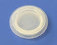XR FALCON TAIL LIGHT HOUSING PLUG & GLOVE BOX LIGHT LENS