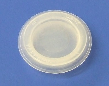XR FALCON TAIL LIGHT HOUSING PLUG & GLOVE BOX LIGHT LENS