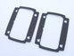 TAIL LIGHT LENS TO HOUSING GASKET
