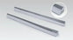 GRILLE BARS 1965
