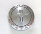 FUEL CAP MUSTANG 1966 STANDARD TWIST ON