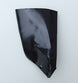 WHEEL ARCH INNER REAR LH  XW-XY