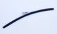 WIPER BLADE 15"