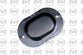 FLOOR PAN COVER PLATE
