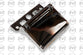 DOOR HANDLE (INTERIOR) PADDLE XT-XY RH