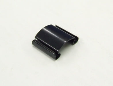 HEATER BOX CLIP 1964-1968