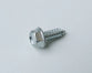STARTER SOLENOID MOUNTING SCREW