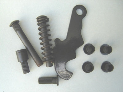 DOOR HINGE REPAIR KIT FALCON