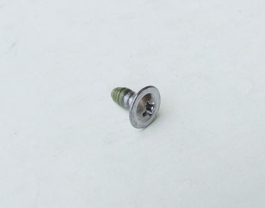 WHEEL ARCH MOULD SCREW