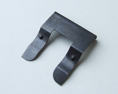 DOOR LOCK CYLINDER (Barrel) CLIP 1965-1966 MUSTANG