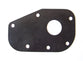 STEERING COLUMN SEAL XR-XY
