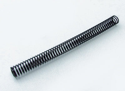PARK BRAKE RETURN SPRING 1969-1970