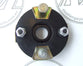 STEERING COLUMN COUPLER ASSEMBLY XA-XE POWER STEERING