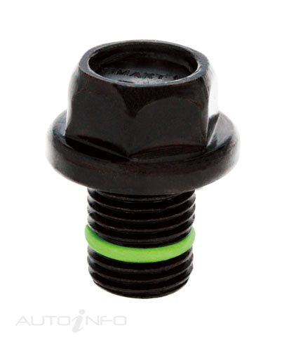 SUMP PLUG