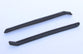 REAR VERTICAL SEAL 1965-1968 CONVERTIBLE