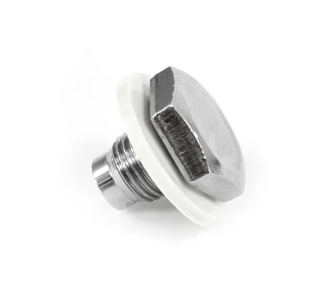 SUMP PLUG