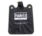 WASHER BAG 1966