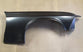 FRONT GUARD 1969 LH