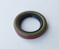 REAR AXLE SEAL 1964-1966 6 CYLINDER - discontinued