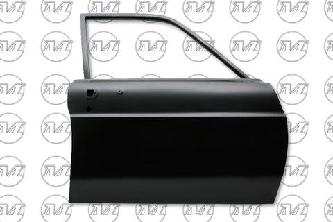 DOOR SHELL FRONT XT-XY RH