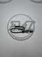 GLOVE BOX LIGHT SWITCH 69-73 MUSTANG