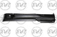 FLOOR PAN SEAT BRACE XR-XY RH