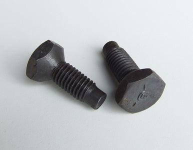 CROSSMEMBER BOLTS 1965-1970 MUSTANG