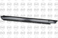 SILL PANEL COMPLETE OUTER XR-XY RH