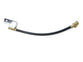 BRAKE HOSE DISC FRONT 1968-1970 LH