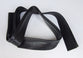 REAR BUMPER DUST SEAL XR-XY