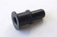 DISC BRAKE PIN INSULATOR (Caliper)