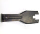 DOOR HANDLE REMOVAL TOOL 1964-1965 - discontinued