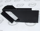 SILL PANEL INNER EXTENSION XR-XY RH