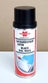AEROSOL PAINT SATIN BLACK (Cannot Deliver to PO Boxes)