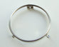 HEADLIGHT RETAINER RING 1969