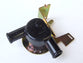HEATER TAP XA-XC SUIT NON-FACTORY AIRCON