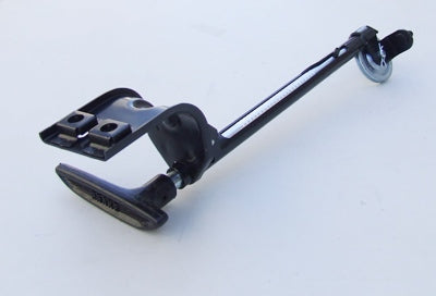 PARK BRAKE ASSEMBLY 1964-1966