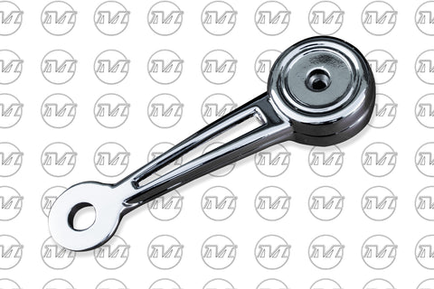 WINDOW WINDER HANDLE ONLY BULK