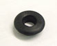 OIL BREATHER CAP ELBOW GROMMET