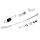 1966-1968 TRANSMISSION KICK DOWN CABLE KIT