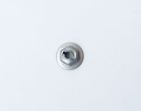 SPEED NUT 5/32