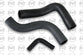 RADIATOR HOSE KIT 289-302