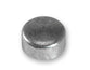 SHIFT STICK TRUNNION