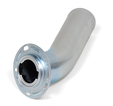 FILLER NECK MUSTANG 1965-1966 w/ 1970 TANK