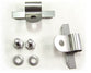 DISC BRAKE PAD RETAINER 1967