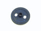 DOOR GLASS ROLLER NUT 1969