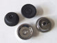 RADIO KNOB SET XW-XY