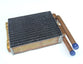HEATER CORE 1971-1973 Discontinued