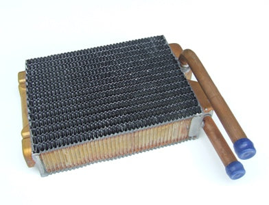 HEATER CORE 1971-1973 Discontinued