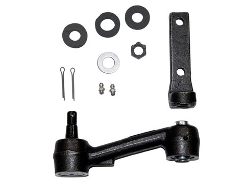 IDLER ASSEMBLY 1971-1973 POWER STEERING